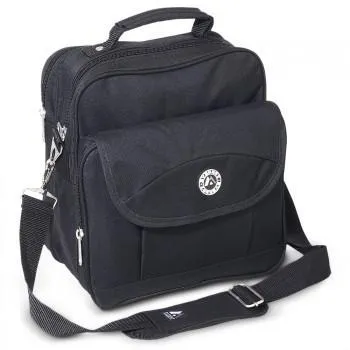 Affordable Large Utility Bag