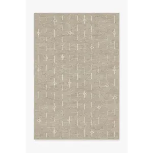 Alina Stone Rug 160 x 220cm Multi Color