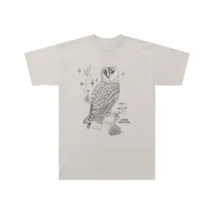 Autumn Variations T-Shirt