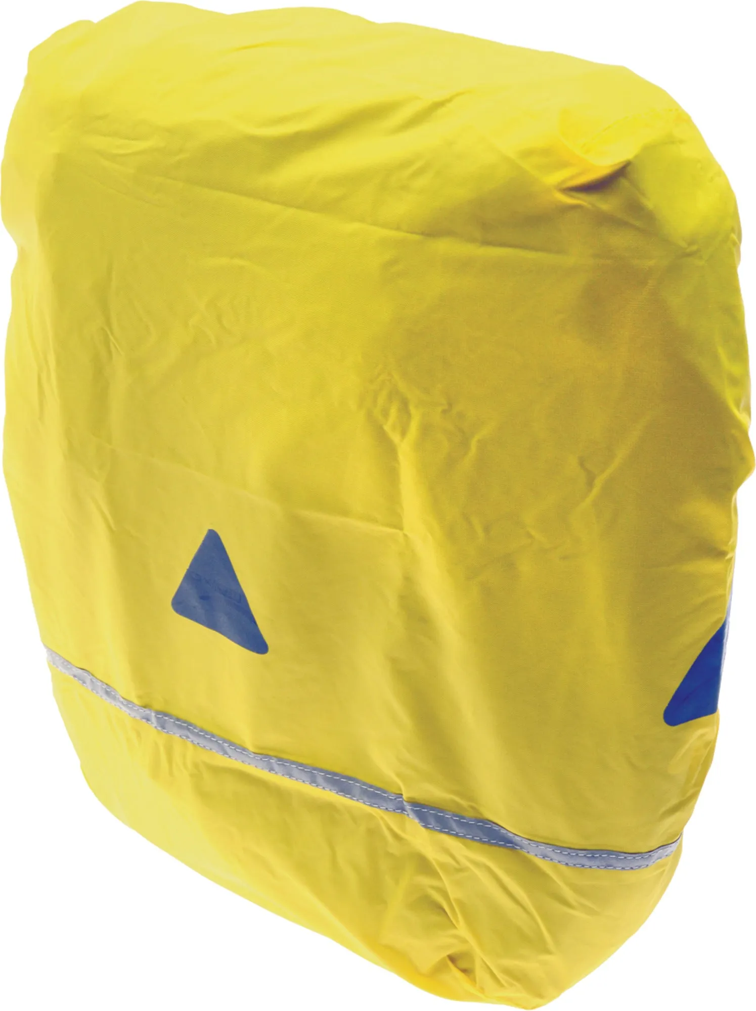 Axiom Pannier Rain Cover - Each