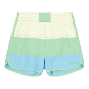 Baby Boardshorts