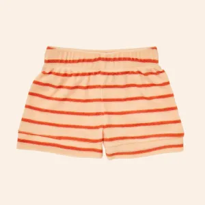 Birchmont Shorts