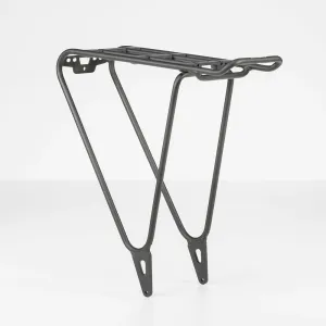 Bontrager BackRack MIK