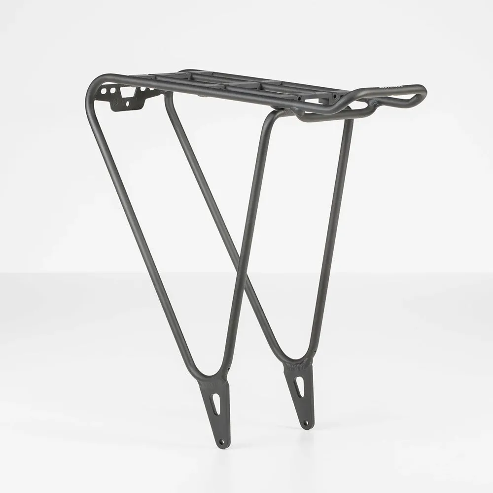 Bontrager BackRack MIK