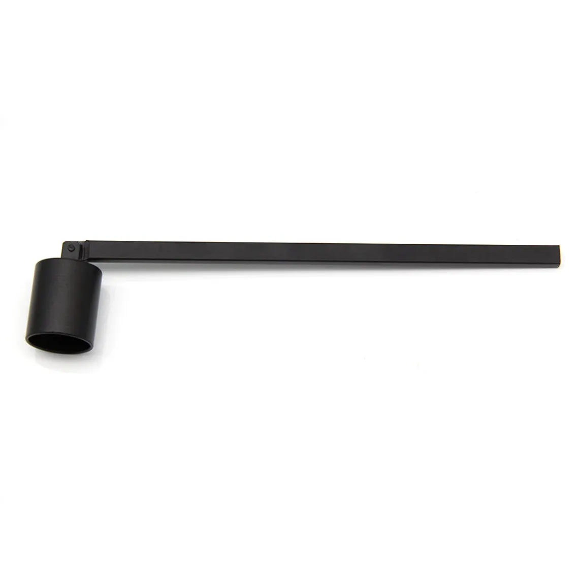 Candle Snuffer