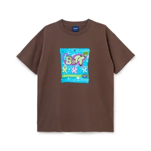 Candy Tee