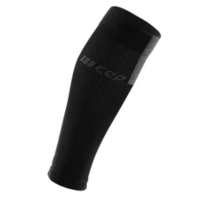 CEP Men's Compression Sleeves 3.0