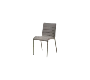 Core chair