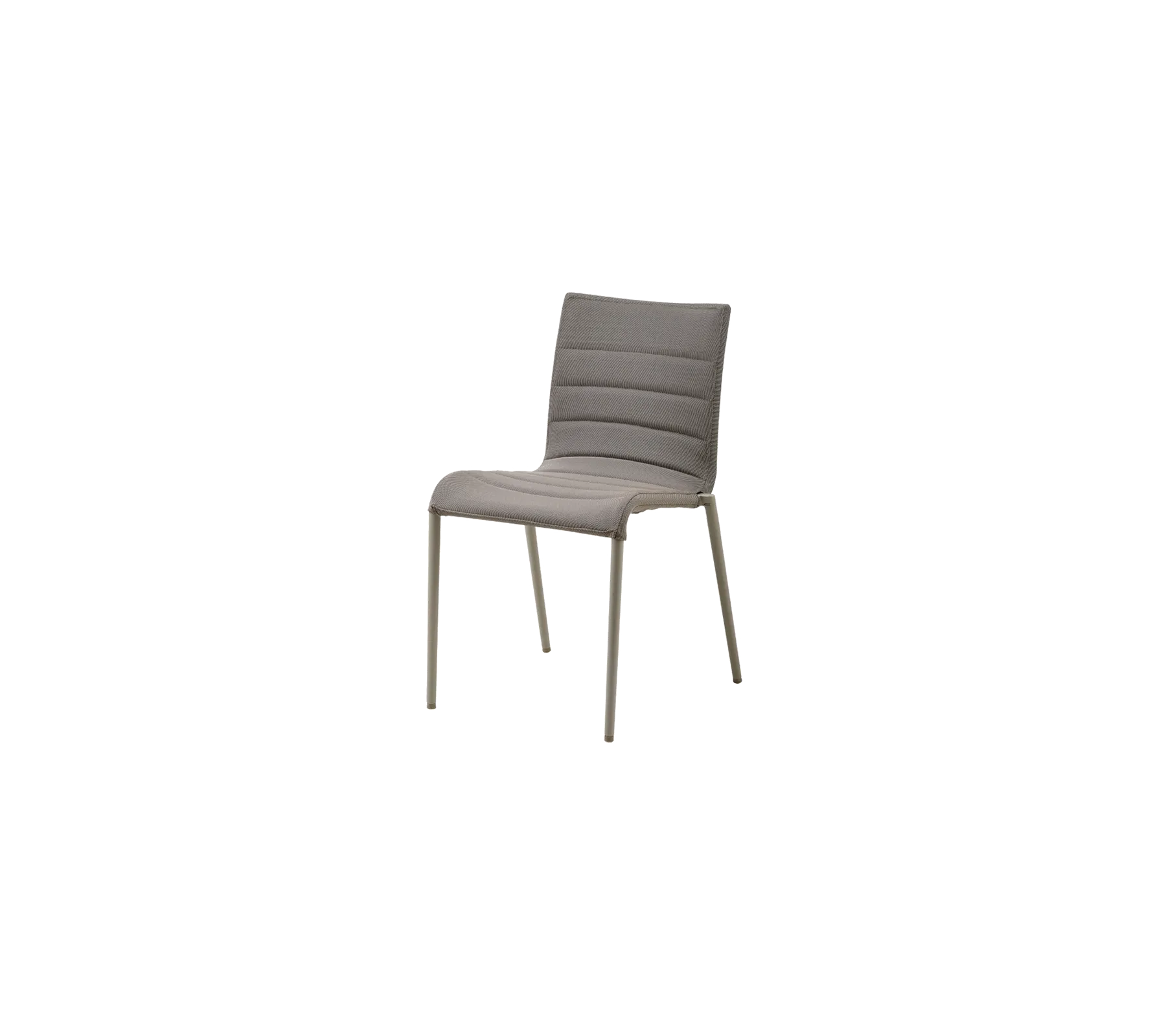 Core chair