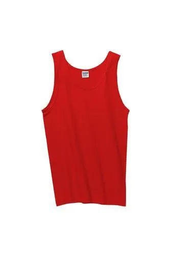 Custom Gildan Ultra Cotton Adult Tank Top   2200