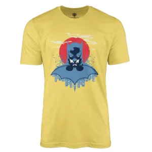 DC Comics Batman Graphic T-Shirt