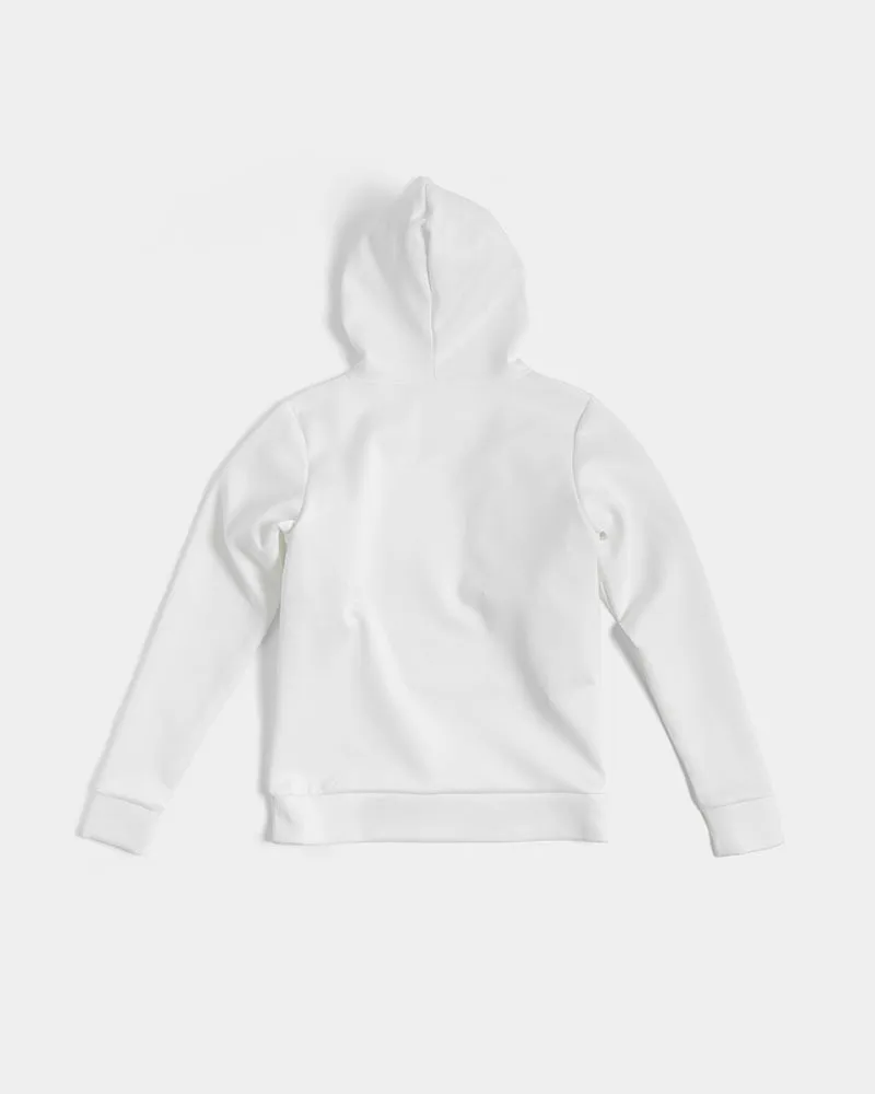 Dinsour Women's Hoodie