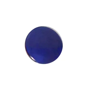 Emaux-Soyer Transparent Enamel #4** Blue