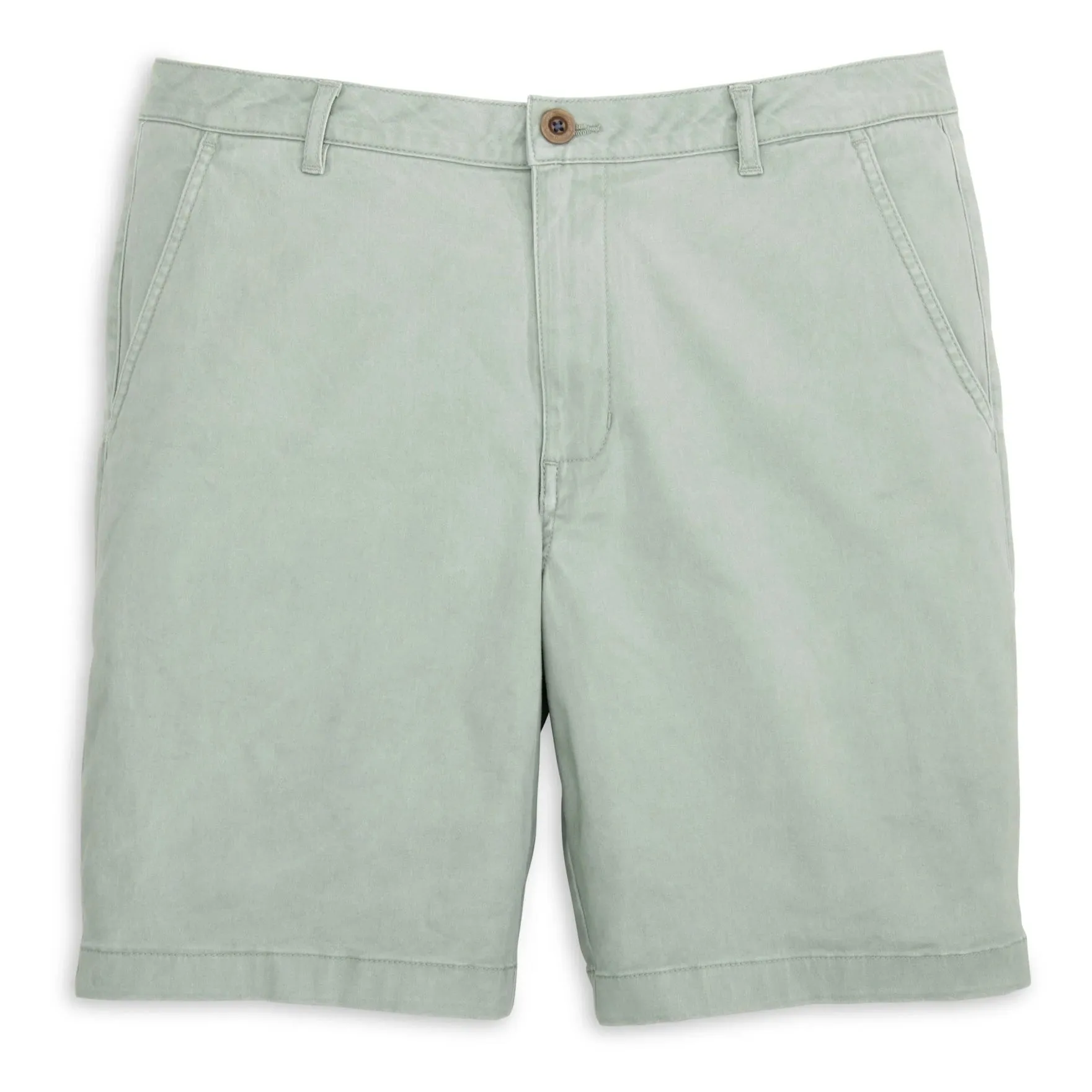 Fish Hippie Balao Stretch Chino Short