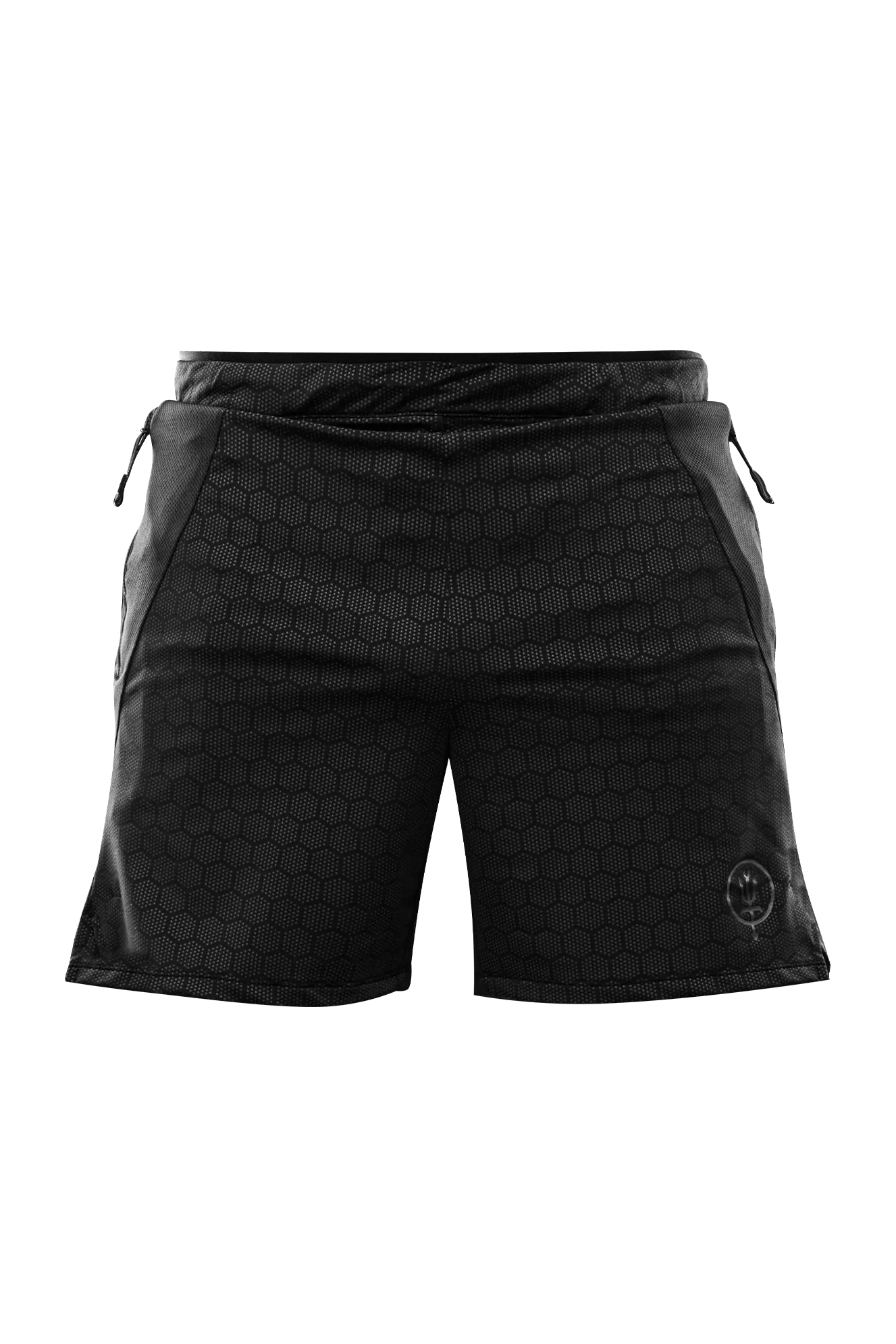 FORCE TECH SHORTS