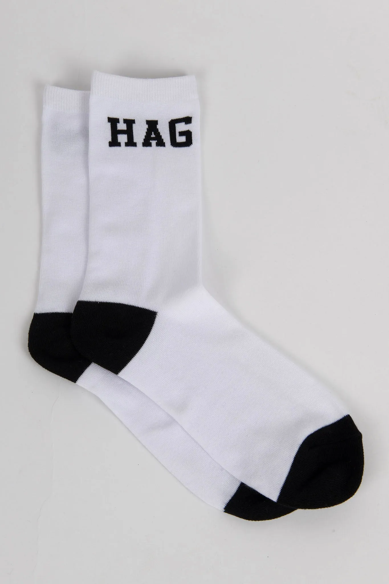 HAG Socks