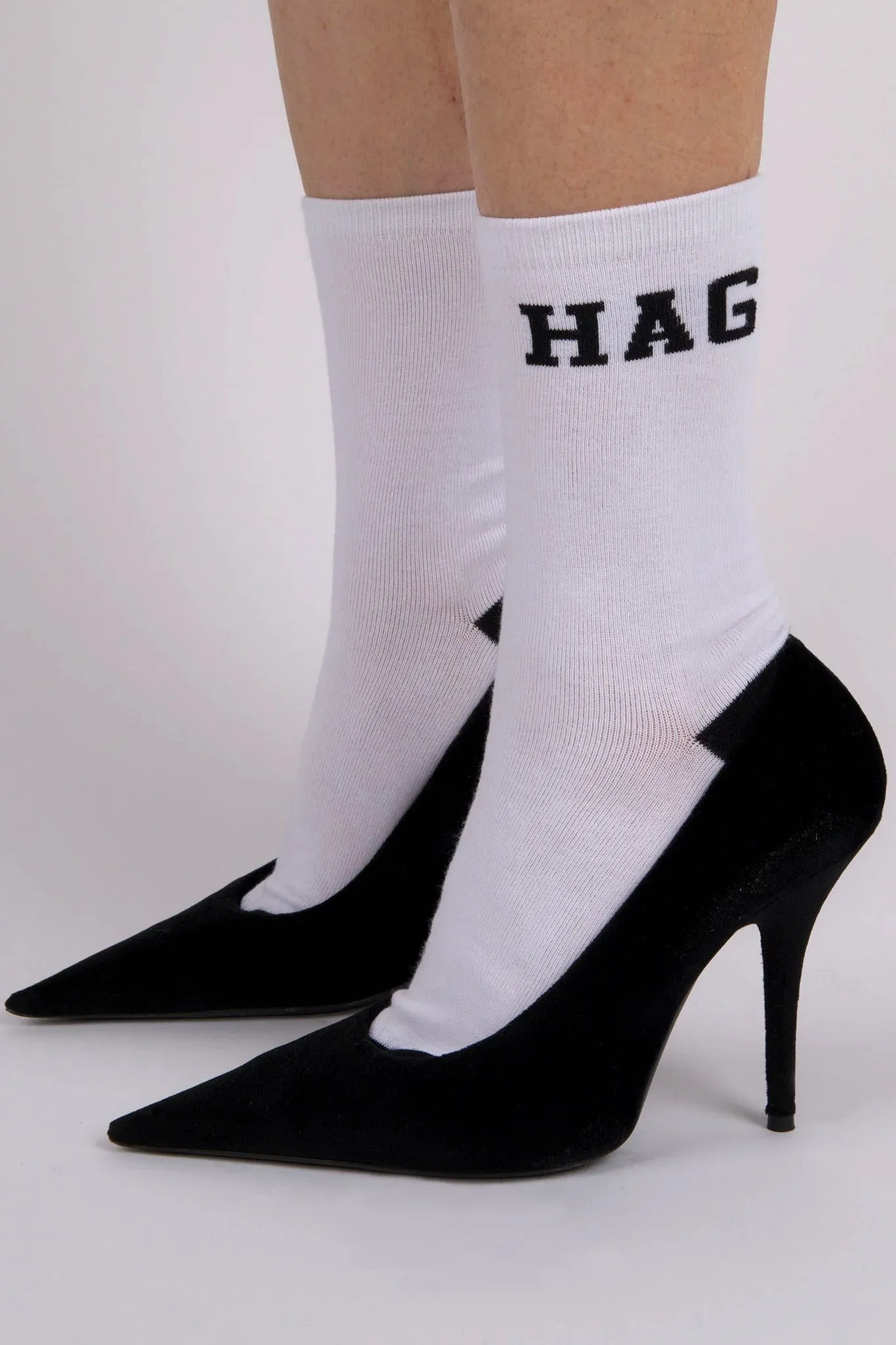 HAG Socks