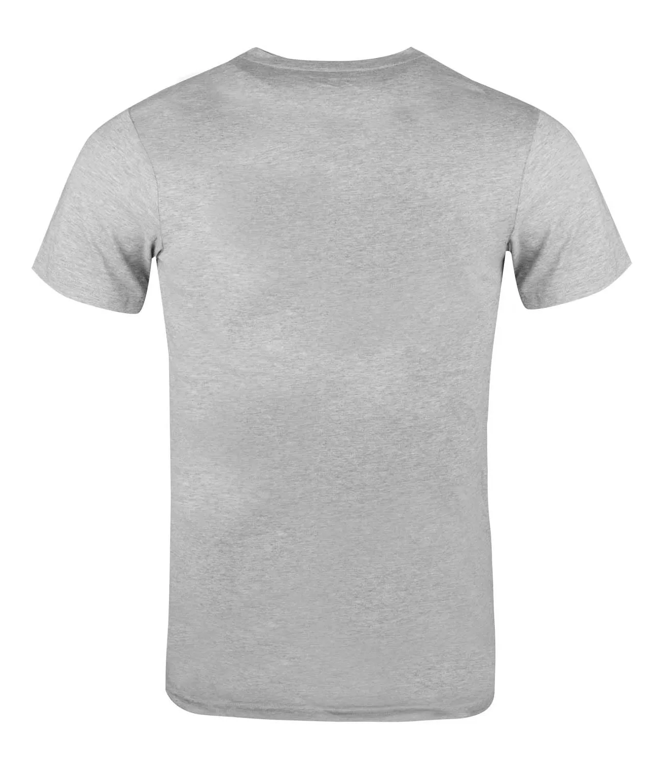 Herren Hekla T-Shirt