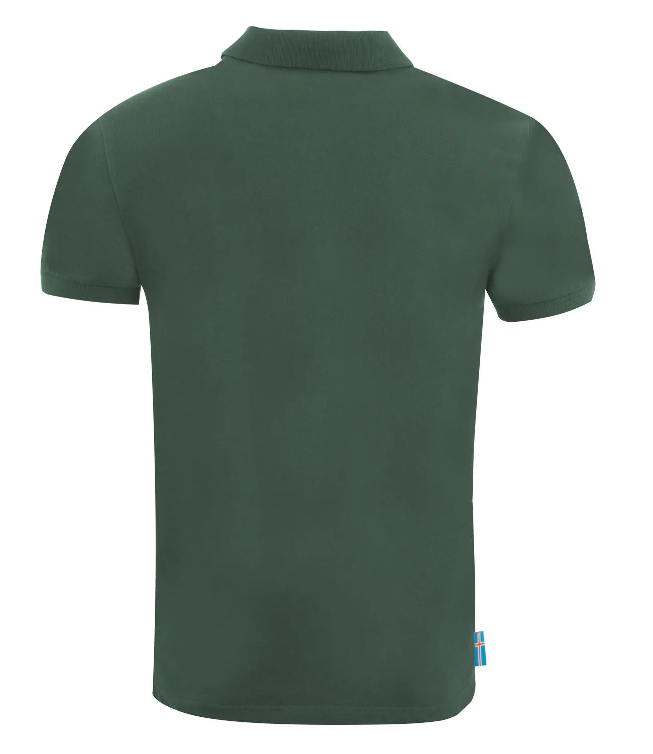 Herren Polo Shirt Hekla XT