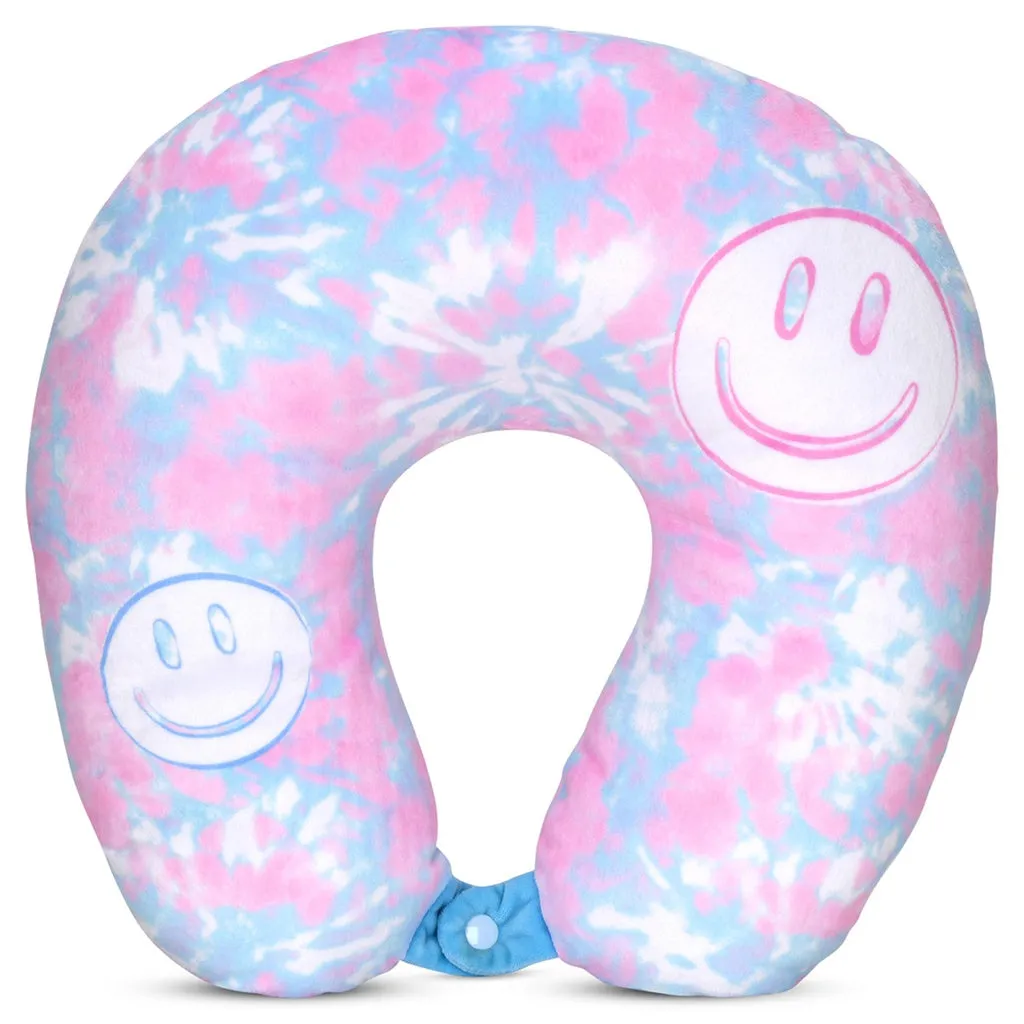 Iscream Neck Pillow (Assorted Styles)