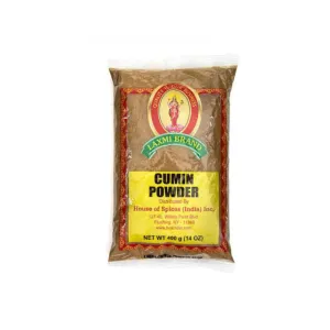 LAXMI BRAND CUMIN POWDER (800GM)