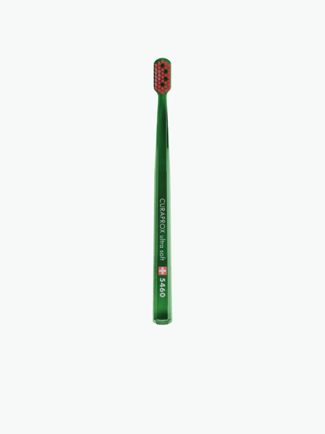 Limited Watermelon Edition DUO Toothbrush