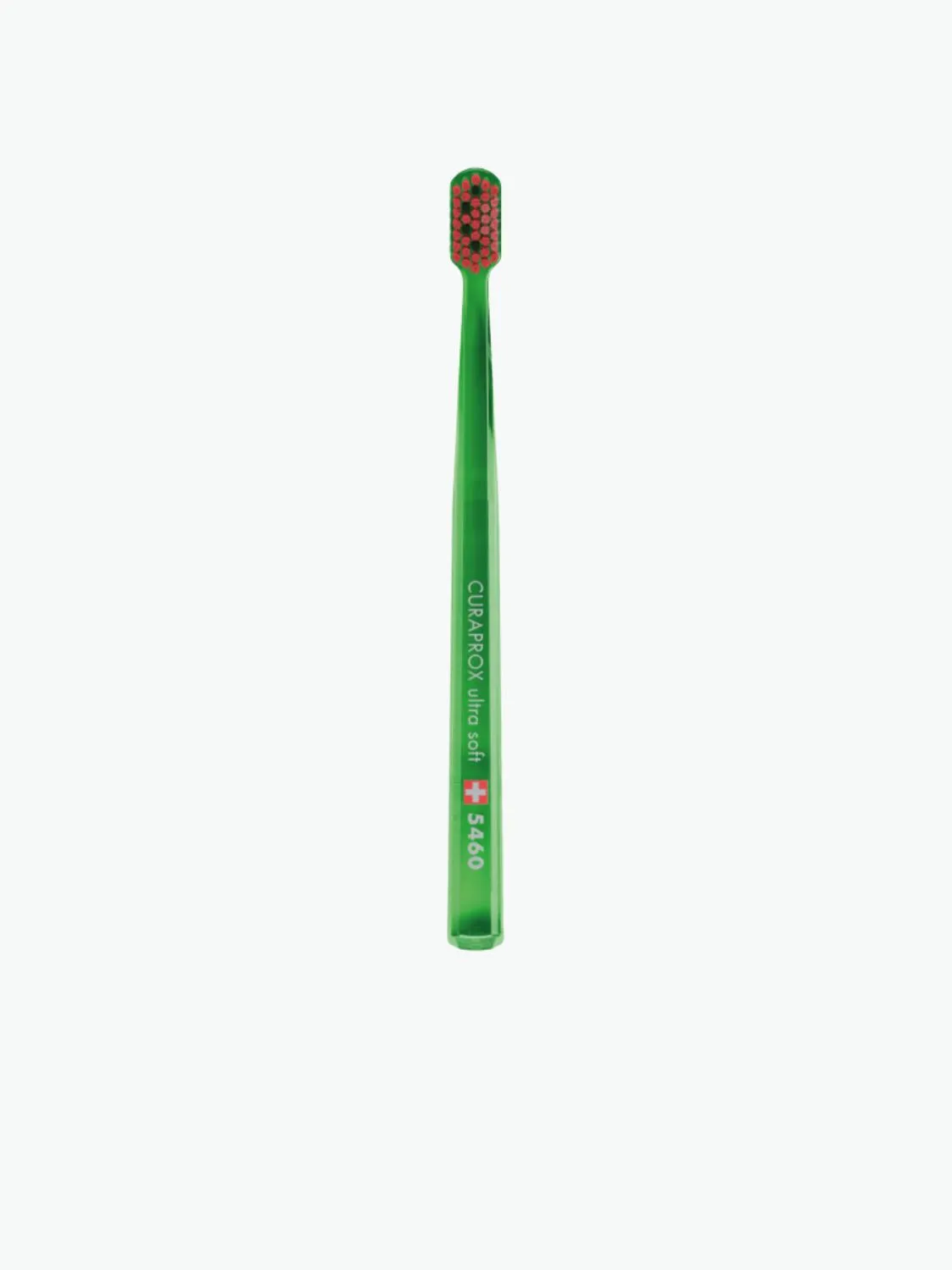 Limited Watermelon Edition DUO Toothbrush