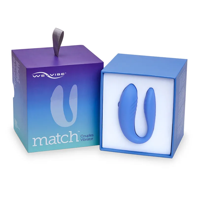 Match