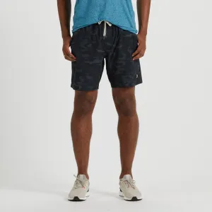 MEN'S KORE SHORT 7.5"