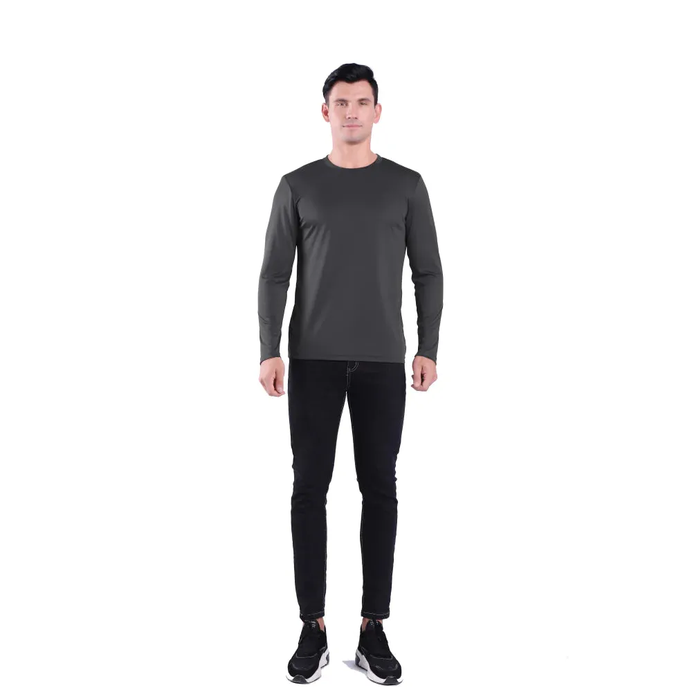 Men's Long Sleeve T-shirts