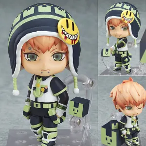 Nendoroid 487 Noiz from Dramatical Murder Good Smile Company [SOLD OUT]