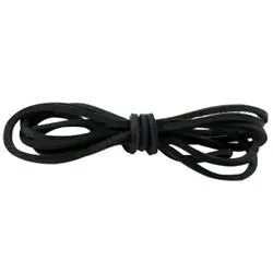 Oliver Laces Replacment Laces Black 105cm