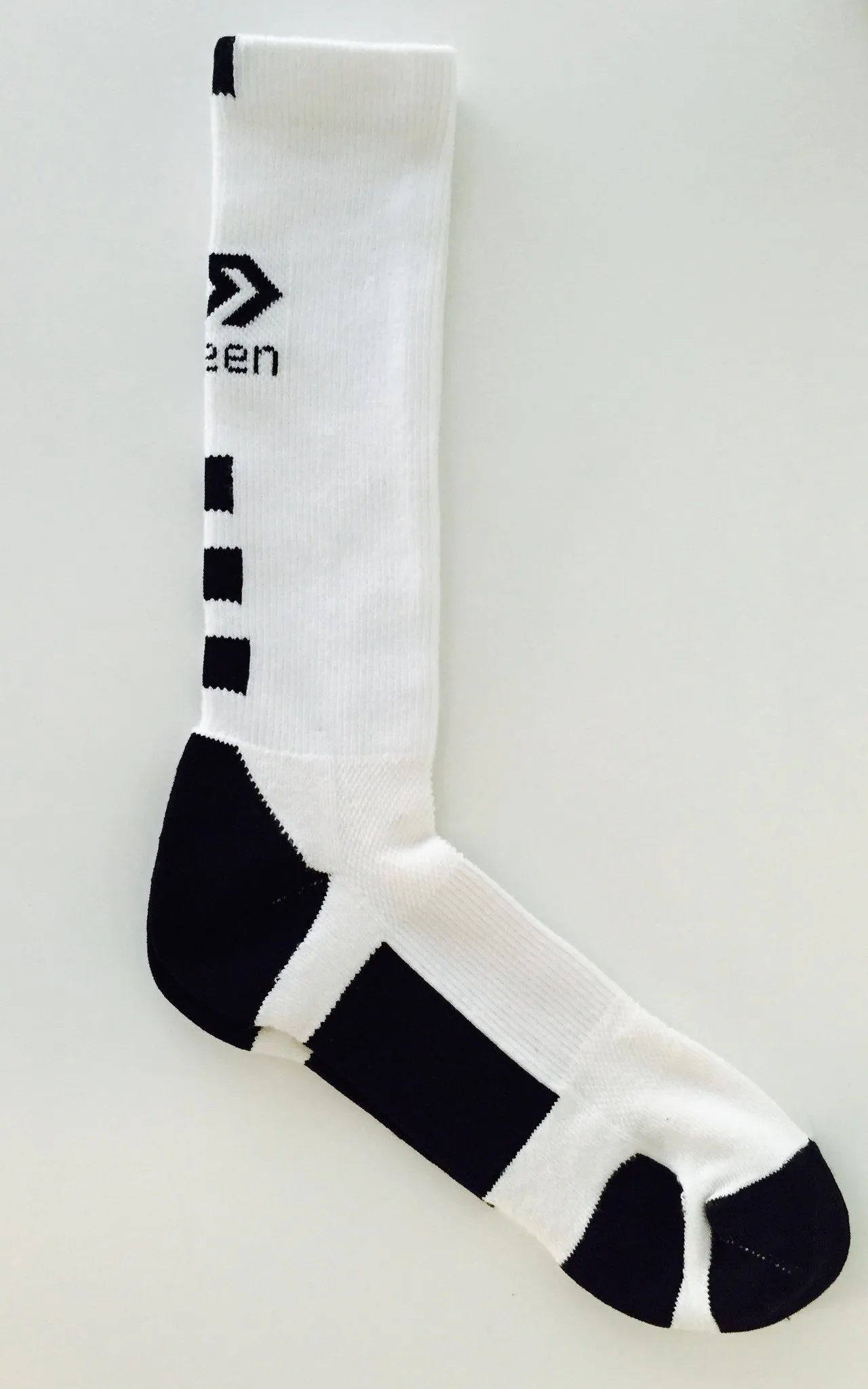 Performance Crew Sock