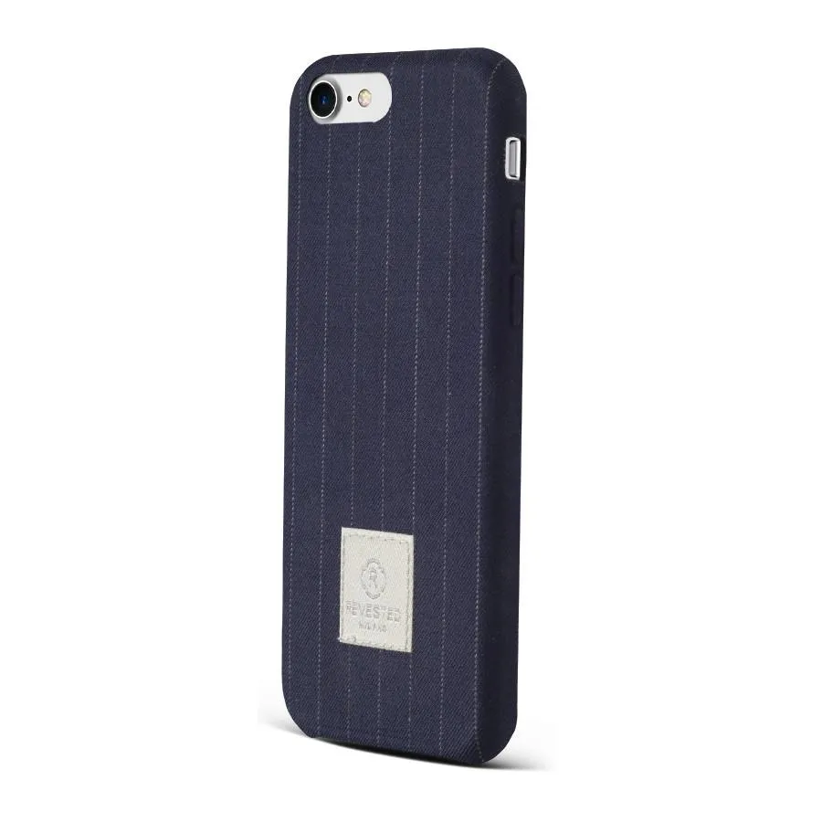 Pinstripe iPhone 7 Plus Case