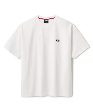 SMALL BOX LOGO TEE