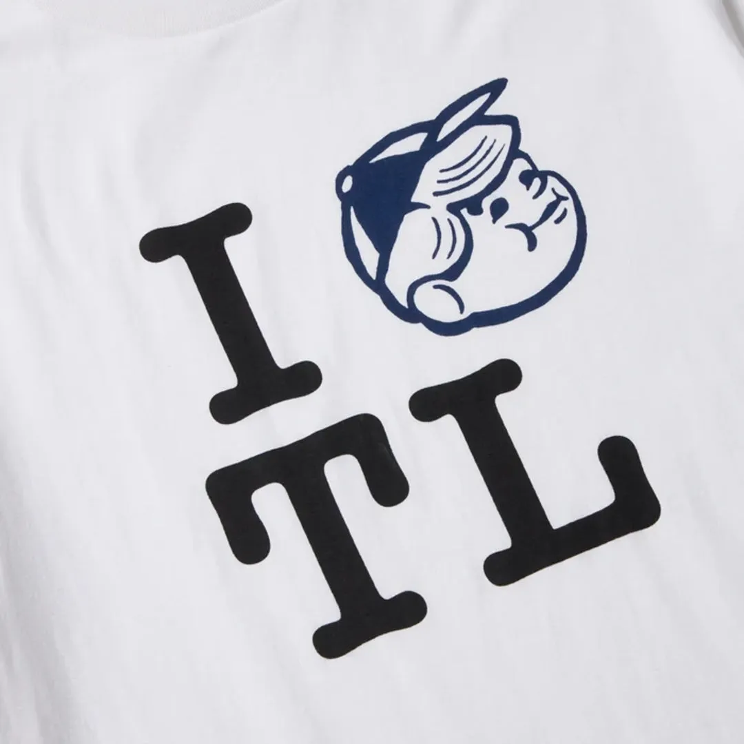 TL SOUVENIR TEE